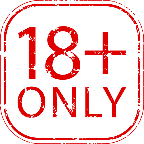 Hot Boobs And Tits Webcam Tag – Watch the Sexiest Live Shows Now!